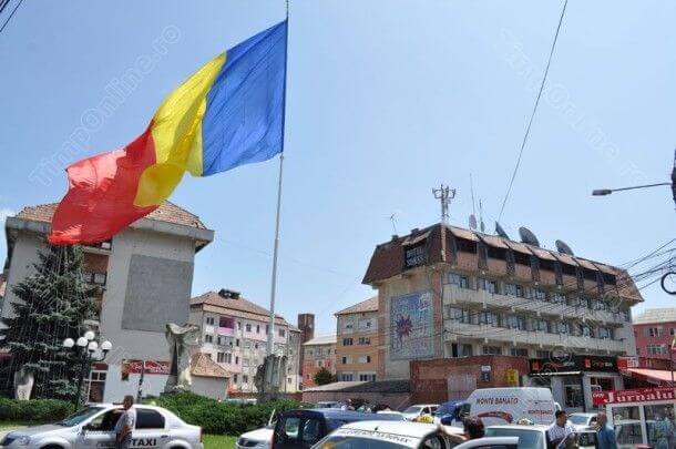 Stiri De Ultima Ora Beclean Ultimele Stiri Beclean Bistrita Nasaud